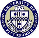 Pittsburgh